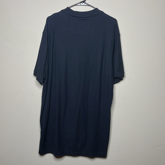 Men’s Banana Republic Polo - Picture 4 of 4